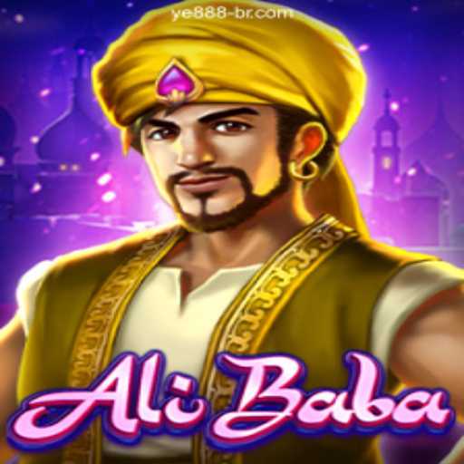 AliBaba: Explore the Legendary World of Riches and Adventure