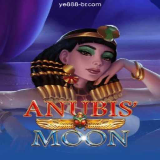 Exploring the Allure of AnubisMoon at YE888 Oficial – O Melhor Cassino Online do Brasil