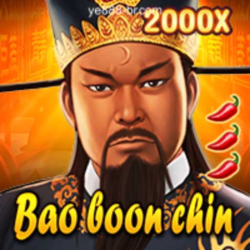 Exploring BaoBoonChin: The Enigmatic Game of Strategy and Adventure