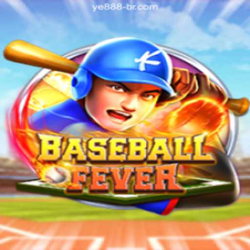 Unveiling BaseballFever: The Exciting Game Taking Brazil by Storm