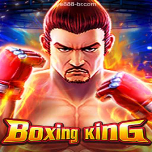 Exploring BoxingKing: The Ultimate Combat Experience