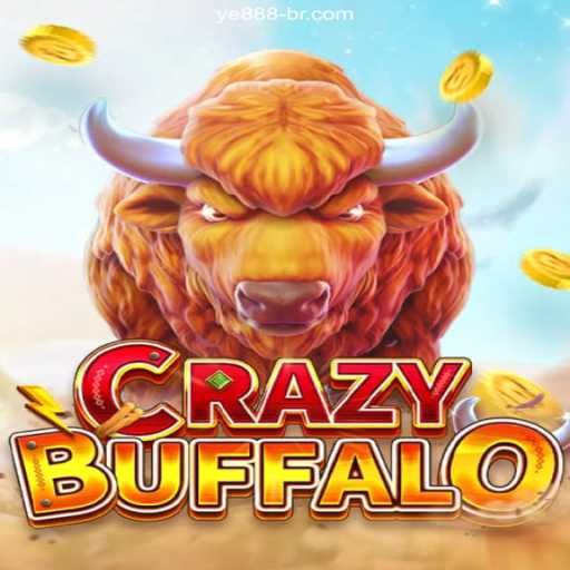 Explore CRAZYBUFFALO: A Thrilling Journey into Brazil's Premier Online Casino