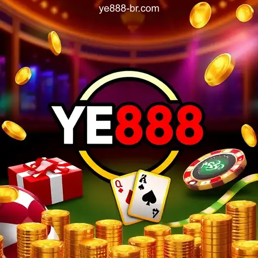 Os Jogos de Cassino e o Domínio do