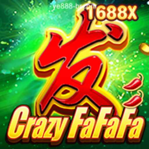 Exploring CrazyFaFaFa: The Ultimate Casino Experience