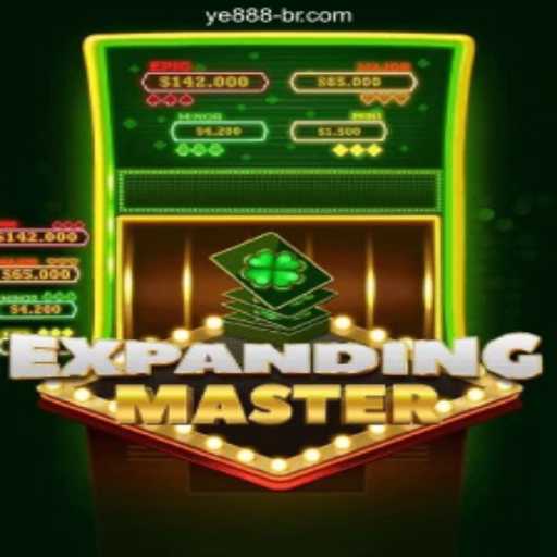 Exciting Adventures Await in ExpandingMaster: Dive into One of Brazil's Top Casino Games