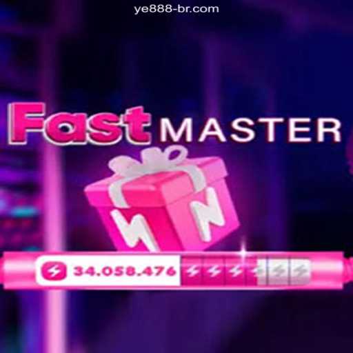 Discover the Thrills of FastMaster: The Ultimate Gaming Experience