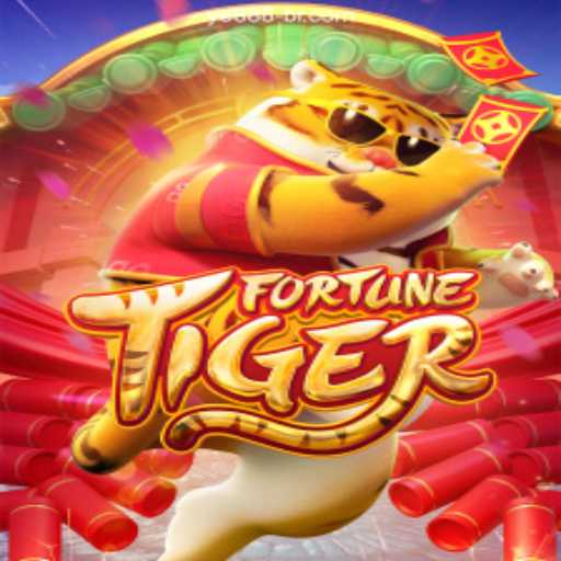 Discover the Thrilling World of FortuneTiger at YE888 Oficial 💯️ - O melhor cassino online do Brasil