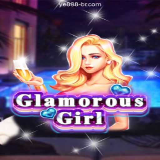 GlamorousGirl: Dive into the Dazzling World of YE888 Oficial