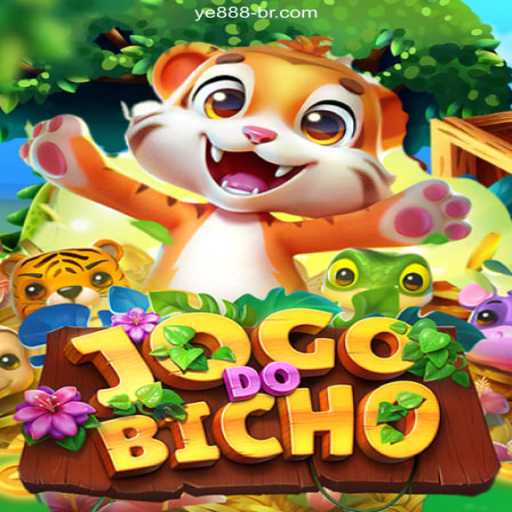 Discover the Thrilling World of JOGODOBICHO: The Premier Casino Experience