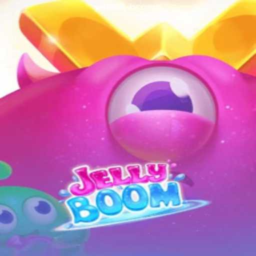 Explore the Thrills of JellyBoom and the Exciting YE888 Oficial Casino