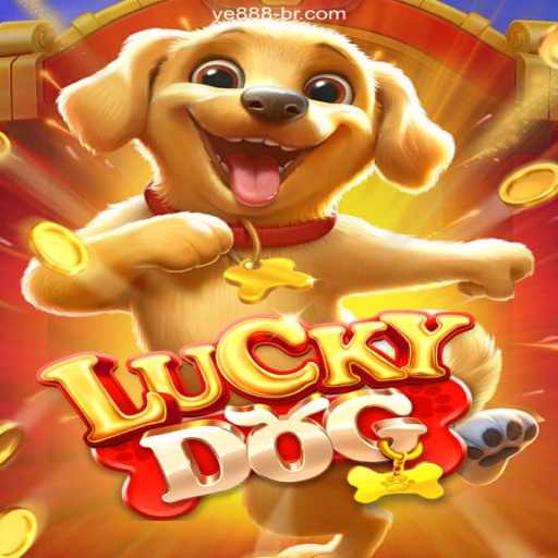 Exploring the Thrills of LuckyDog: Your Guide to the Ultimate Brazilian Casino Experience