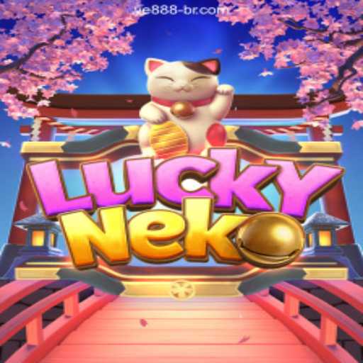 Exploring LuckyNeko in the World of Online Casinos