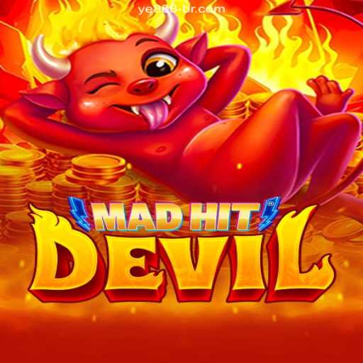 Exploring the Excitement of MadHitDevil in the World of Online Casinos