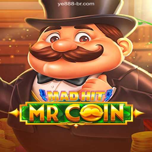 Discover the Excitement of MadHitMrCoin: An Immersive Game Experience