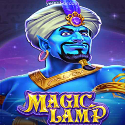 Exploring MagicLamp: A Mesmerizing Adventure in the World of Online Gaming