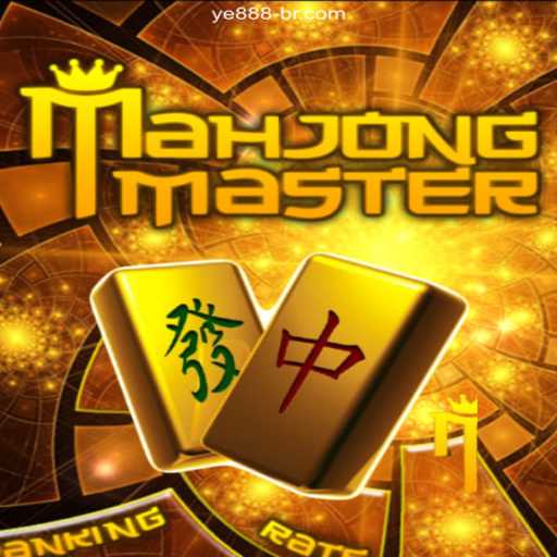 Discovering MahJongMaster: A Journey into the Realm of Strategy and Fun