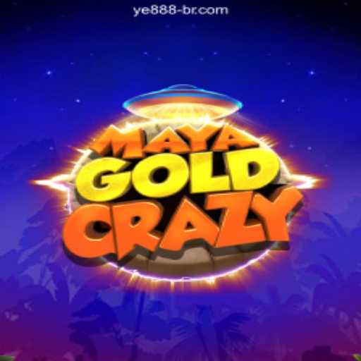 Explore the Thrilling Adventures of MayaGoldCrazy in the World of Gaming