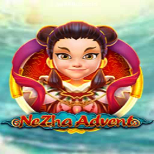 Exploring NeZhaAdvent: An Engaging Journey into a Mythical World