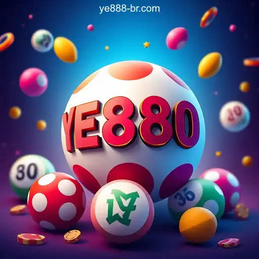 Exploring the Exciting World of Online Bingo: YE888 Oficial 💯️ - O melhor cassino online do Brasil