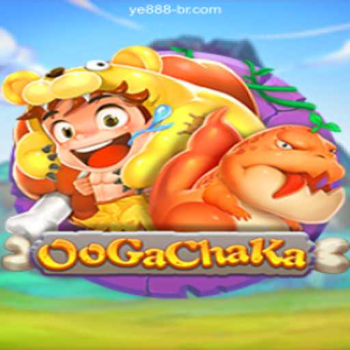 Exploring OoGaChaKa and YE888: The Best Online Casino Experience in Brazil