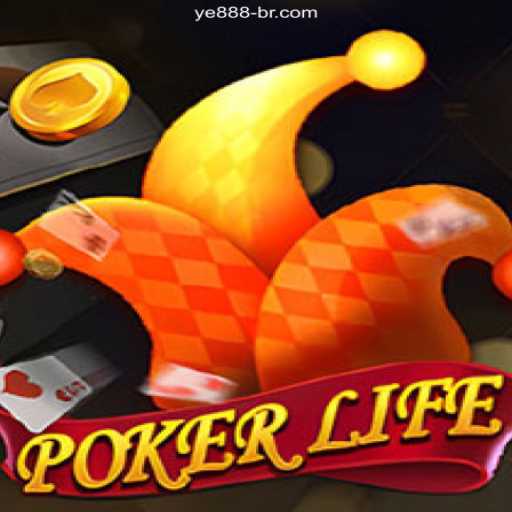 PokerLife: A Deep Dive into Brazil's Premier Online Casino Experience