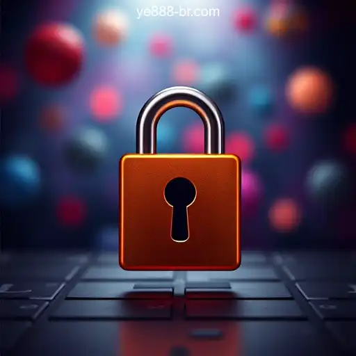 Privacy Policy: Understanding Its Importance in the Digital Age