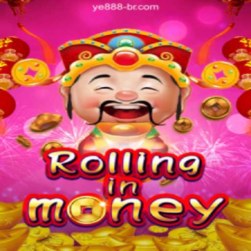 Exploring the Thrills of RollingInMoney: The Ultimate Casino Adventure