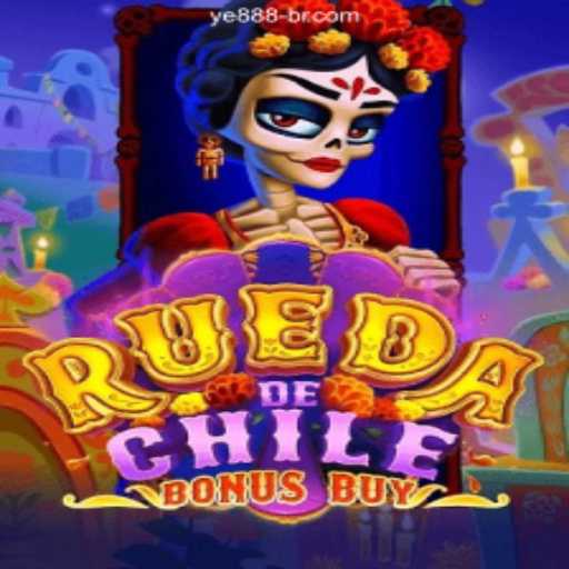 Exploring RuedaDeChileBonusBuy: A Unique Casino Game Experience