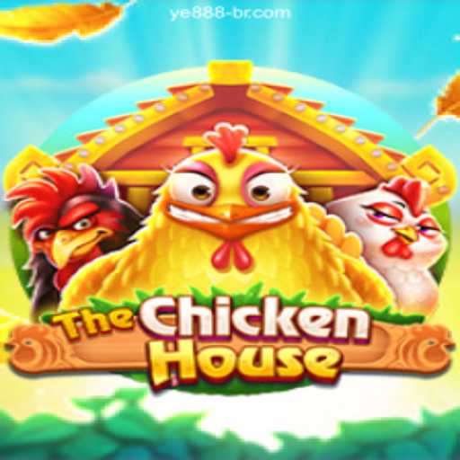 Exploring TheChickenHouse: A Thrilling Adventure Game