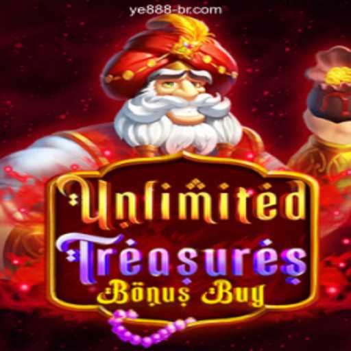 Exploring UnlimitedTreasuresBonusBuy - A Gem in the World of Online Casinos